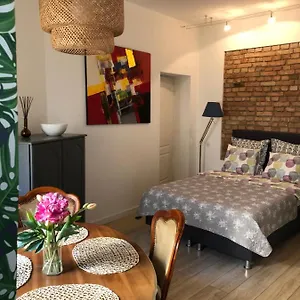 https://rybaki-28.poznan-hotels.com