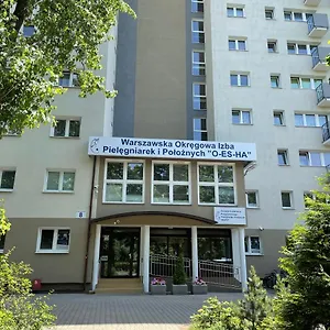  Проживание в семье Goscinne O-es-ha