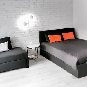 https://svoboda-apartament.sopothotels.com