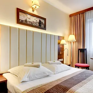 https://amber.gdanskhotel.org