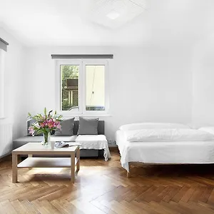 https://aparts-sopot.sopothotels.com